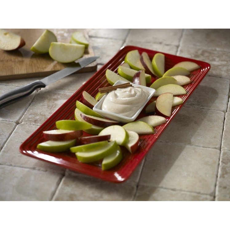 KRONOS CENTRAL PRODUCT GREEK YOGURT PLAIN TUB