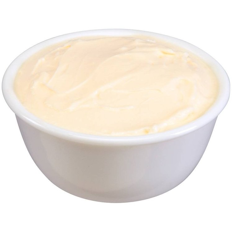 KRONOS CENTRAL PRODUCT GREEK YOGURT PLAIN TUB