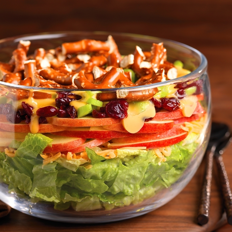 KRAFT HONEY MUSTARD DRESSING PLASTIC JUG