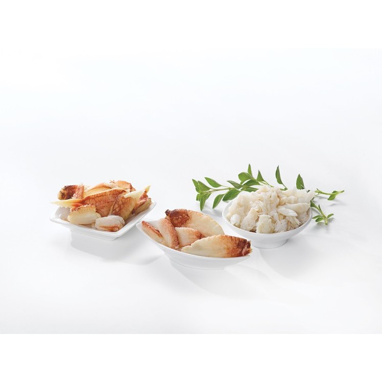 RESERVE AQUA STAR COASTAL BLEND CRAB MEAT