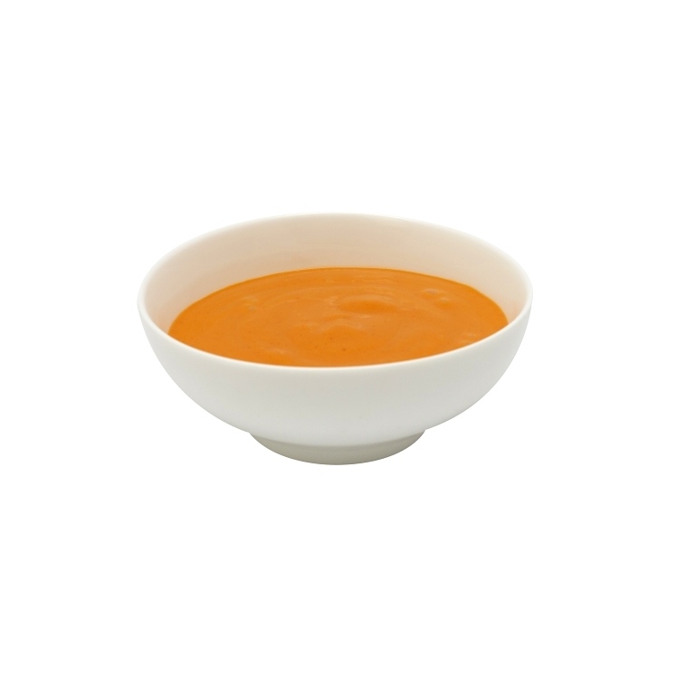HELLMANN'S BLUE RIBBON COLLECTION DRESSING SWEET FRENCH