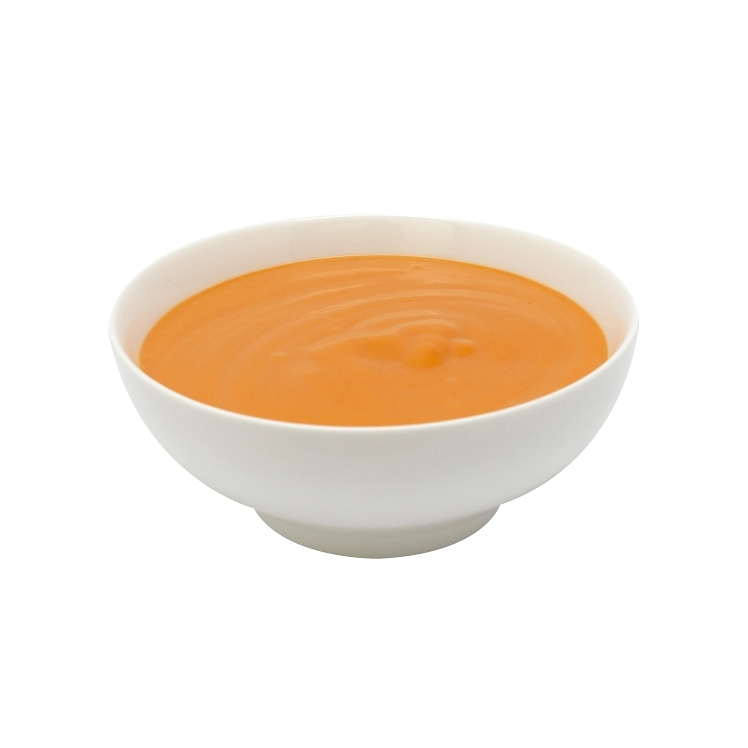 HELLMANN'S BLUE RIBBON COLLECTION DRESSING SWEET FRENCH