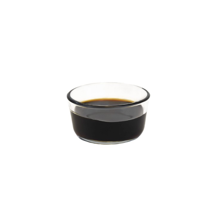MONARCH DARK CORN SYRUP PLASTIC JUG