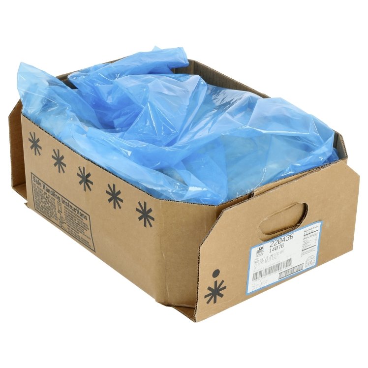 PATUXENT FARMS RAW DOUBLE-LOBE CHICKEN BREASTS