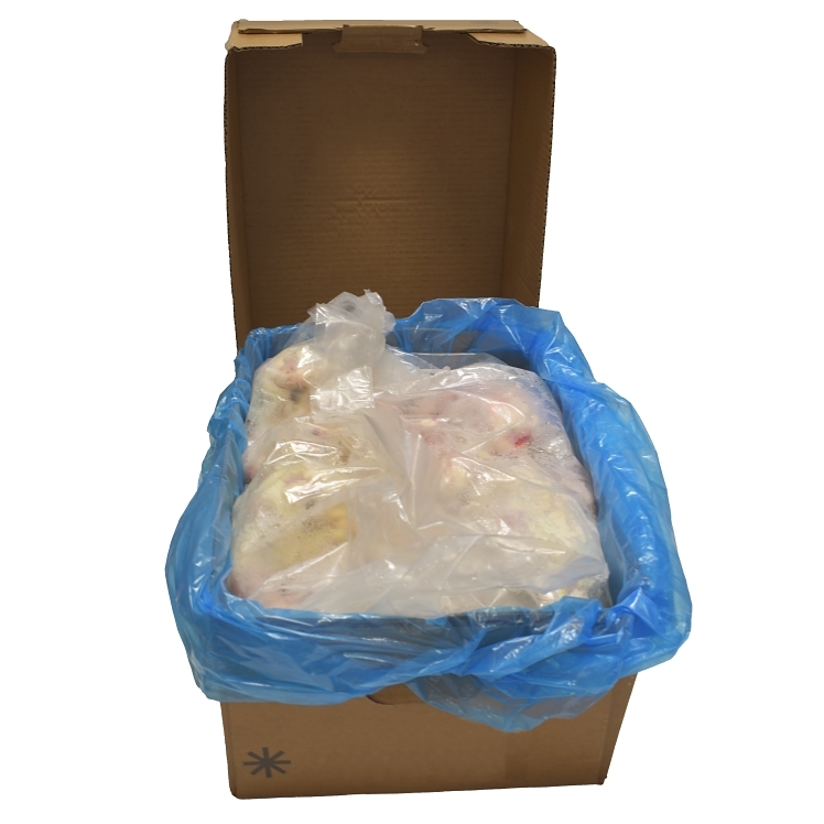 PATUXENT FARMS WHOLE YOUNG CHICKEN 10 HD 4 LB UP