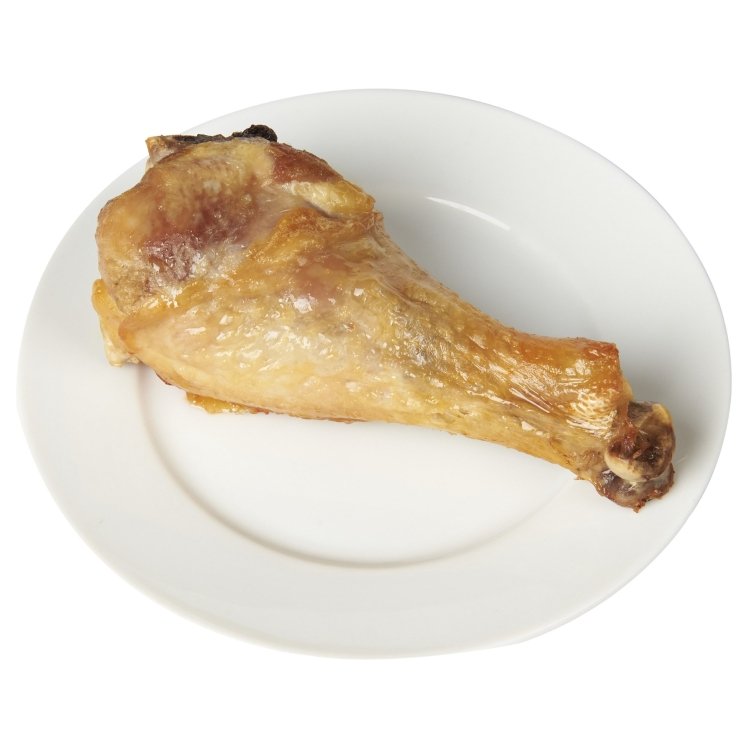 PATUXENT FARMS JUMBO CHICKEN DRUMSTICKS