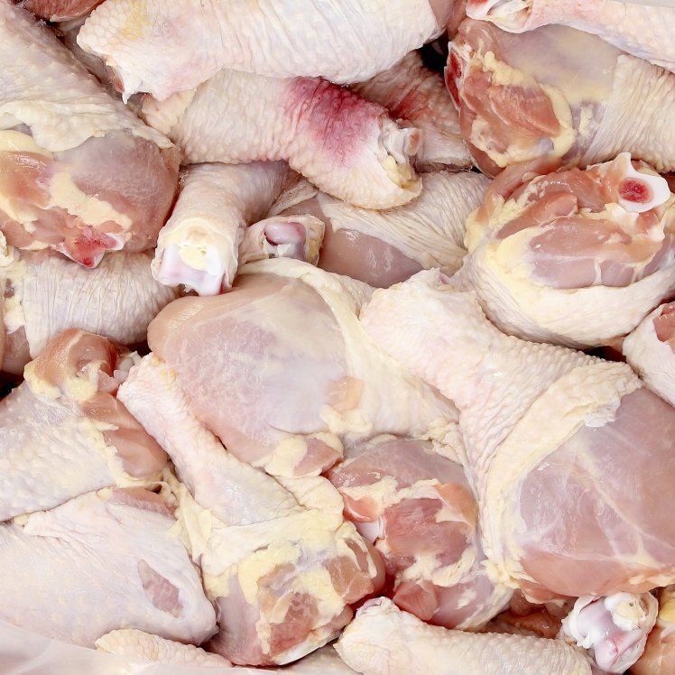 PATUXENT FARMS JUMBO CHICKEN DRUMSTICKS