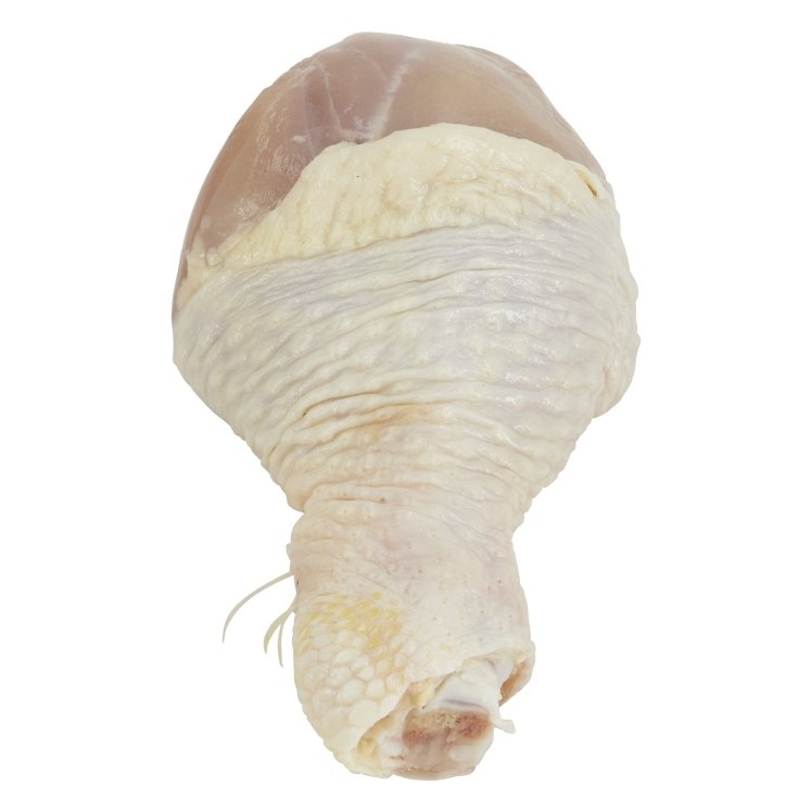 PATUXENT FARMS JUMBO CHICKEN DRUMSTICKS