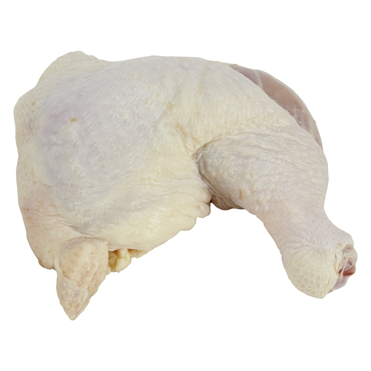 PATUXENT FARMS CHICKEN LEG QUARTERS SMALL