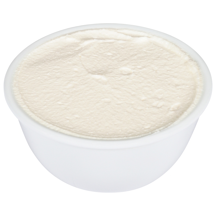 GLENVIEW FARMS SOUR CREAM CULTURED ALL NATURAL