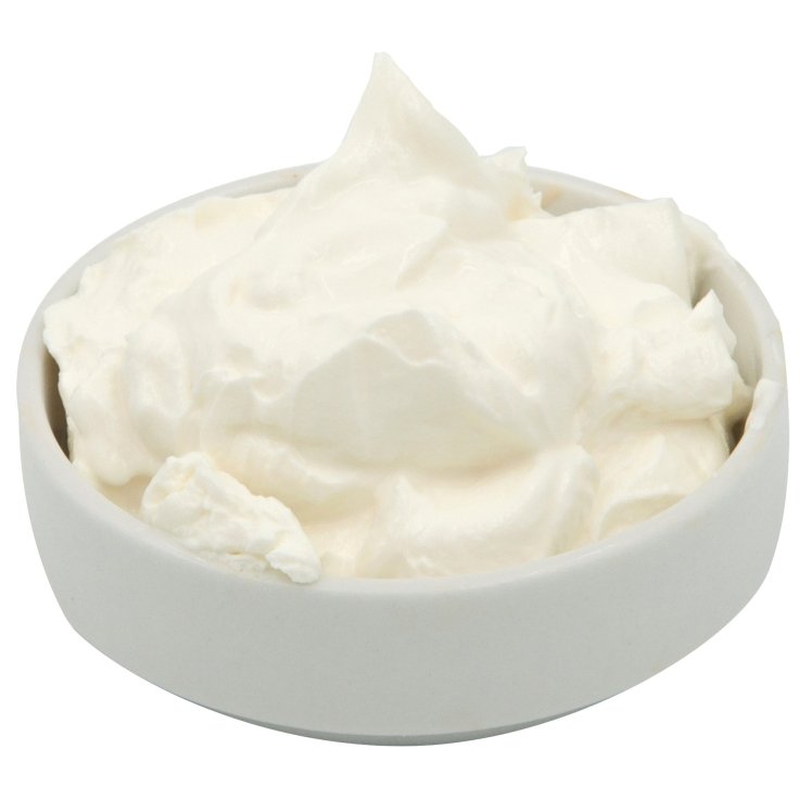 GLENVIEW FARMS SOUR CREAM CULTURED ALL NATURAL