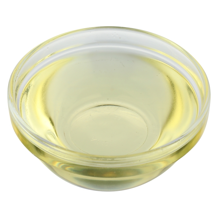 MEL FRY ESSENTIAL FRYING OIL
