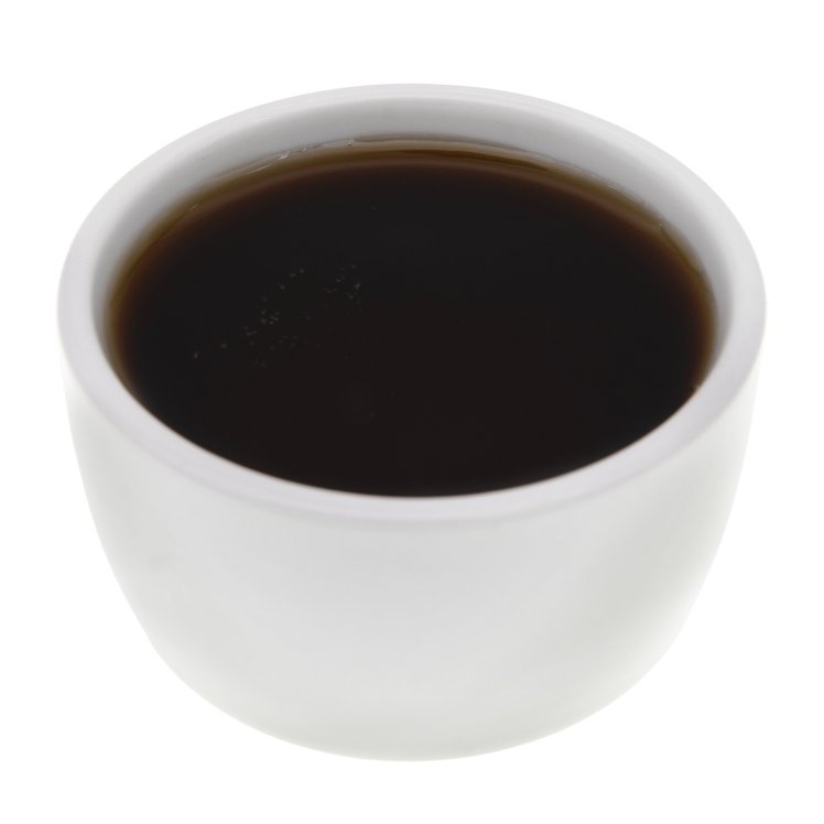 RYKOFF SEXTON MAPLE SYRUP PURE GRADE A DARK