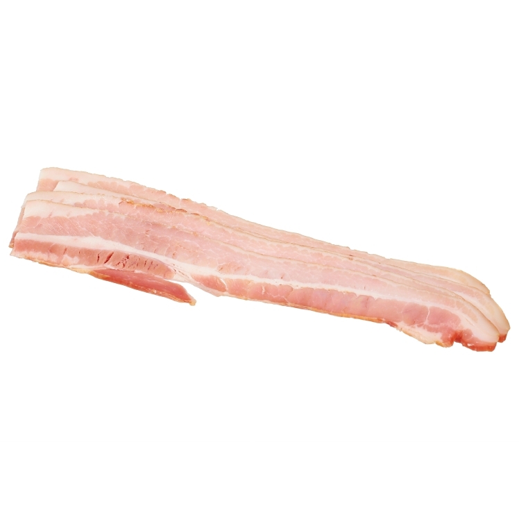 SMITHFIELD 13-17 COUNT HICKORY SMOKED UNCURED RAW REF 15LB