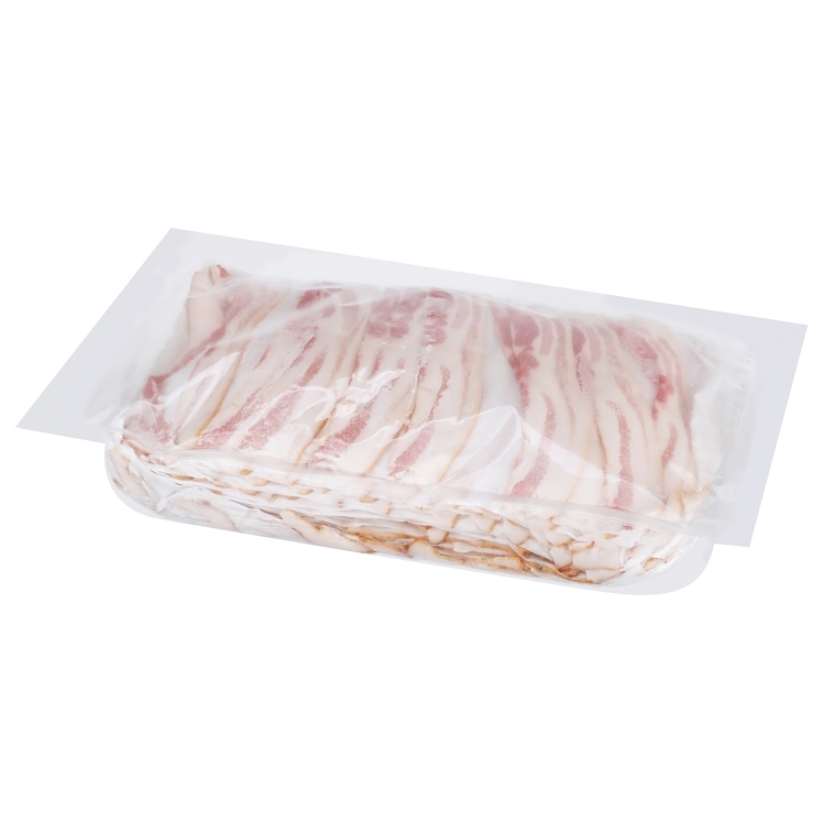 SMITHFIELD 13-17 COUNT HICKORY SMOKED UNCURED RAW REF 15LB