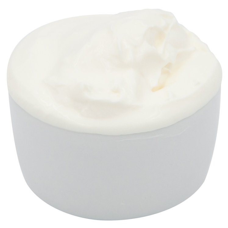 GLENVIEW FARMS NATURAL SOUR CREAM