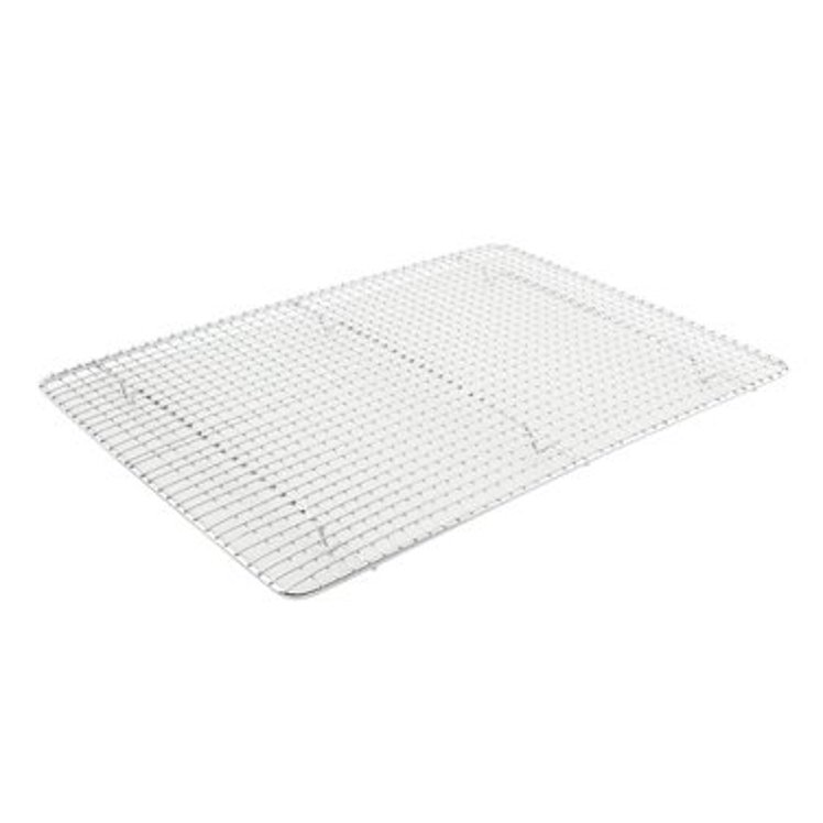 WINCO WIRE COOLING RACK 12X16.5