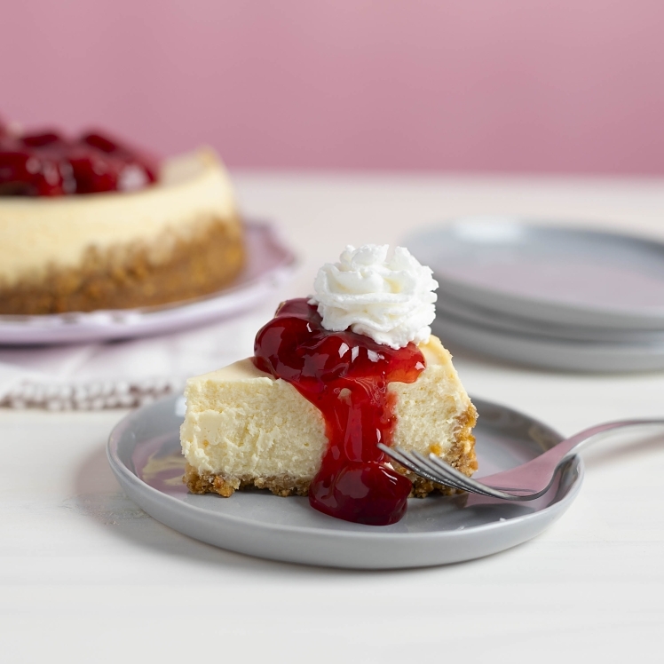 MONARCH READY TO USE ARTIFICIALLY FLAVORED STRAWBERRY TOPPING