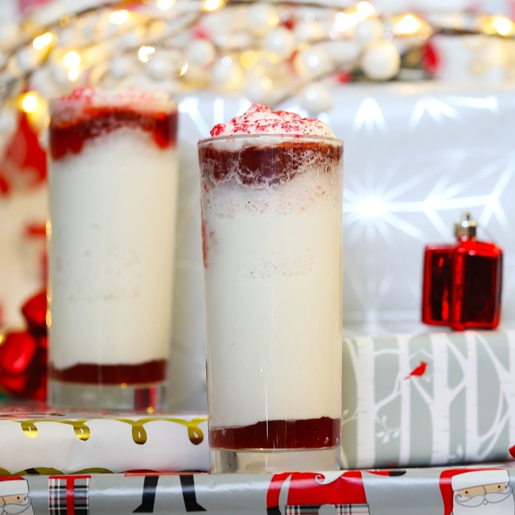MONARCH READY TO USE ARTIFICIALLY FLAVORED STRAWBERRY TOPPING