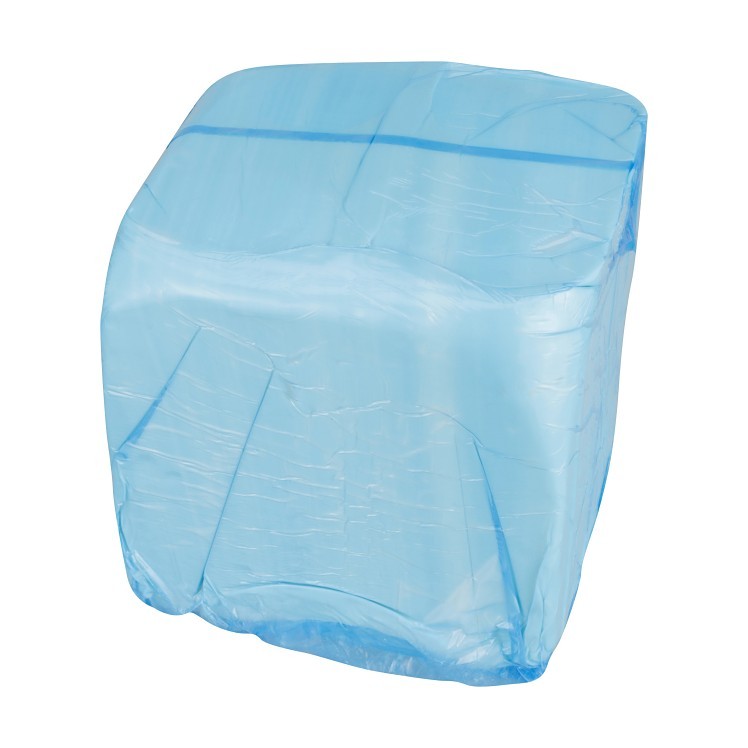 Monarch Animal & Vegetable Shortening Solid Cube