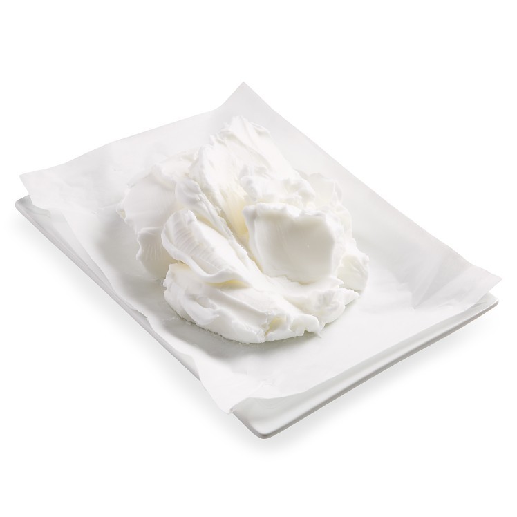 Monarch Animal & Vegetable Shortening Solid Cube