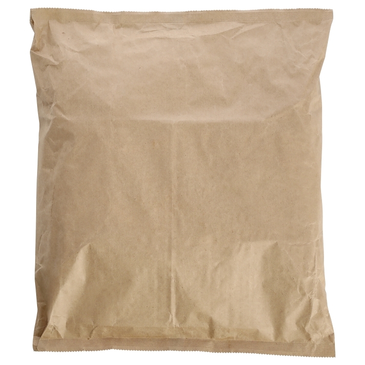 MONARCH POTATO FRENCH FRIES SKINNY CUT 3/8-INCH EXTRA CRISPY