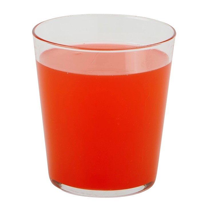 FANTA BAG IN BOX ORANGE