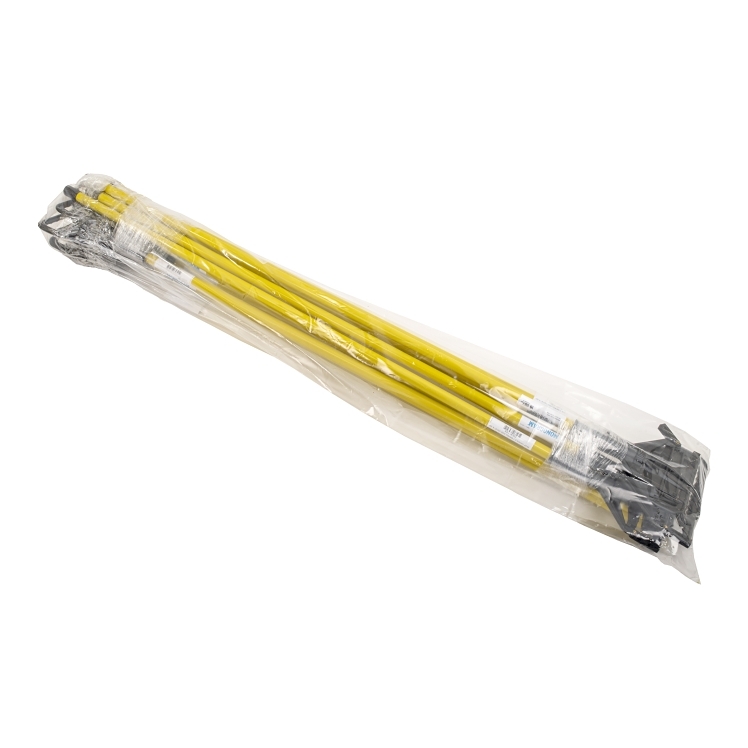 MONOGRAM HANDLE MOP SPEED CHANGE 61