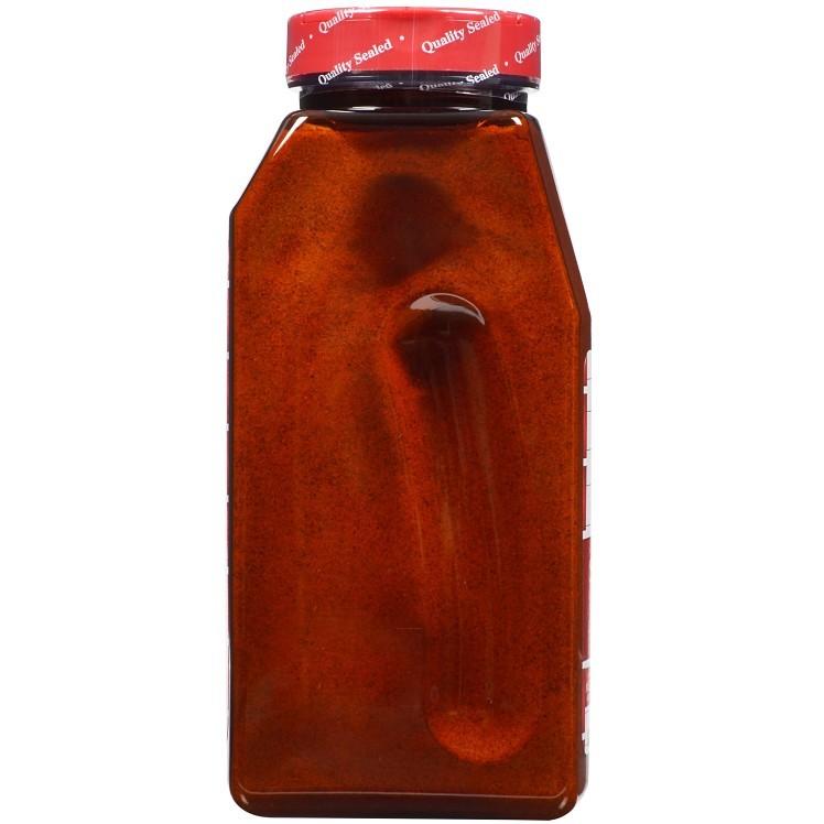 LAWRY'S SEASONING SALT