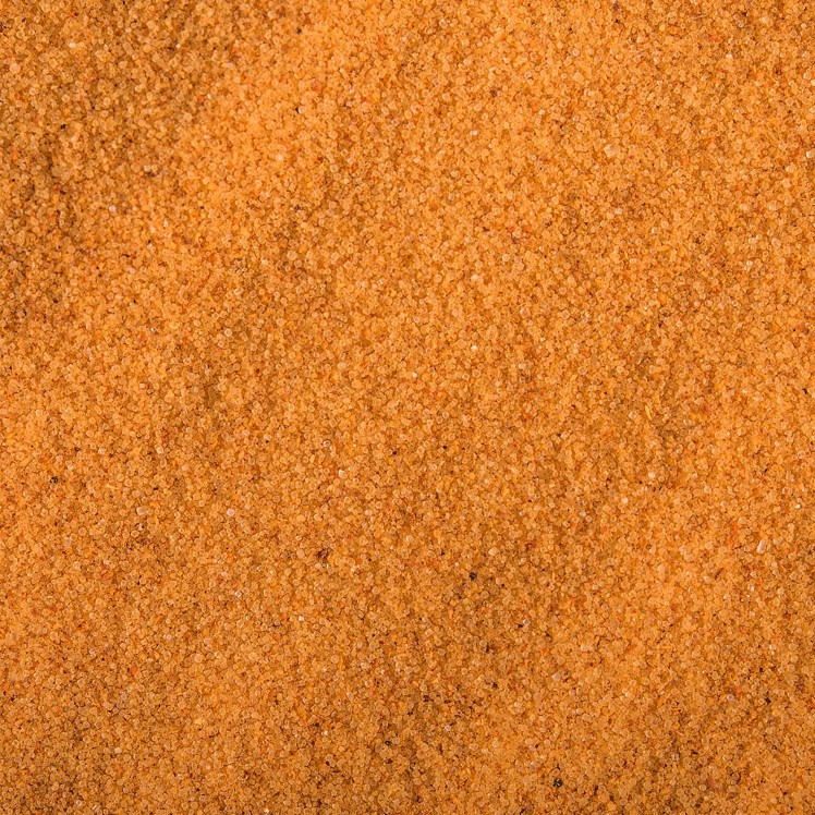 LAWRY'S SEASONING SALT