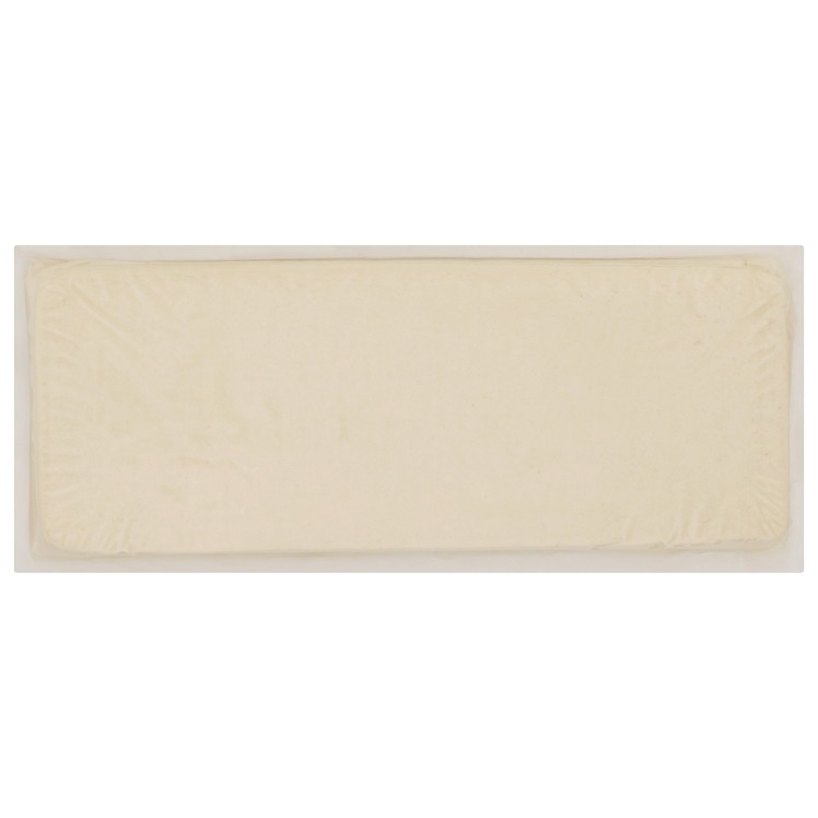 HOUSE FOODS BULK TOFU ORGANIC