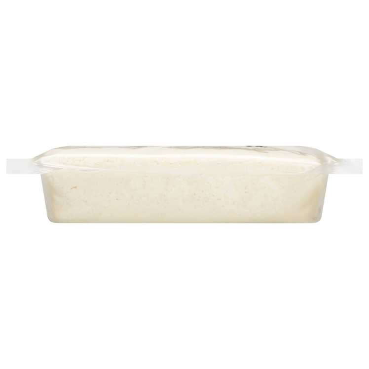 HOUSE FOODS BULK TOFU ORGANIC