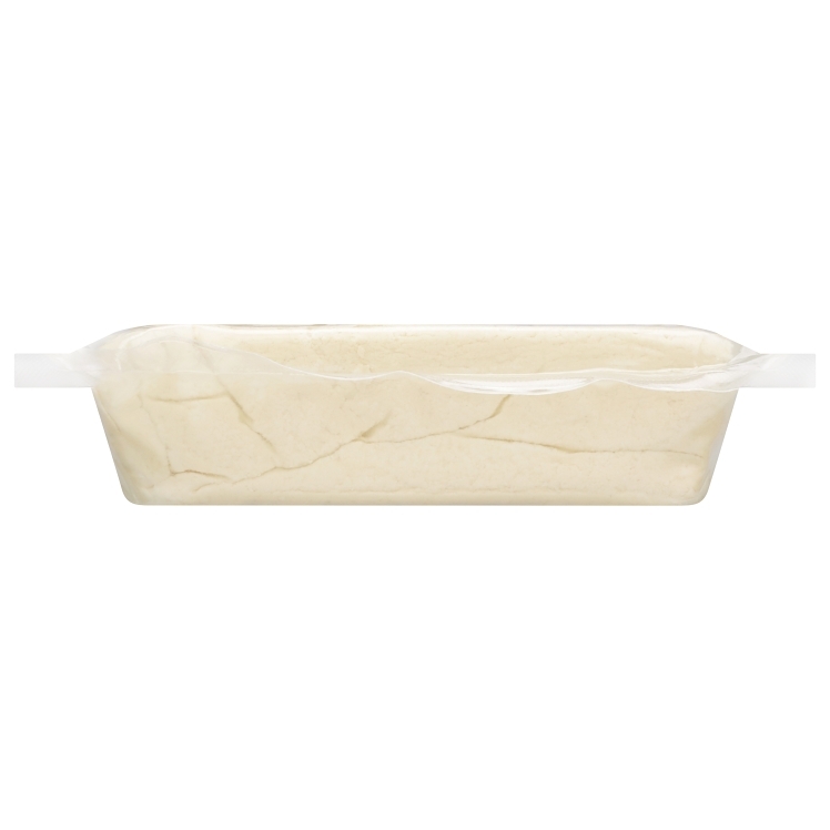 HOUSE FOODS BULK TOFU ORGANIC