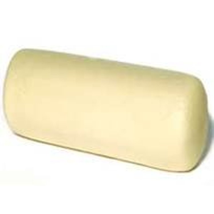 STELLA UNSMOKED NATURAL PROVOLONE CHEESE LOAF