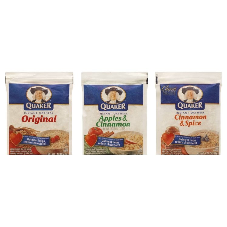 CEREAL, OTML ASST INST SS