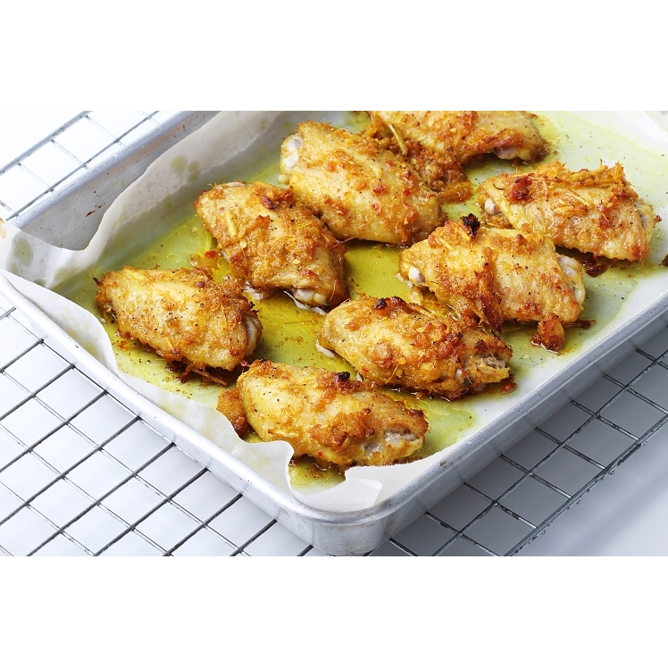 MONARCH SAUCE GARLIC TFF TUB PLASTIC