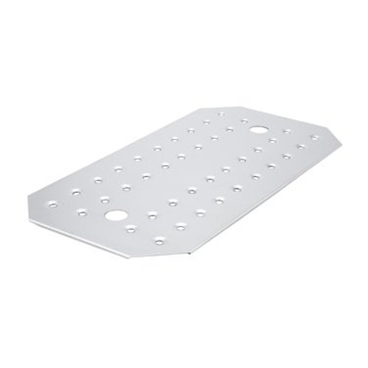 Winco False Bottom Insert Full Size