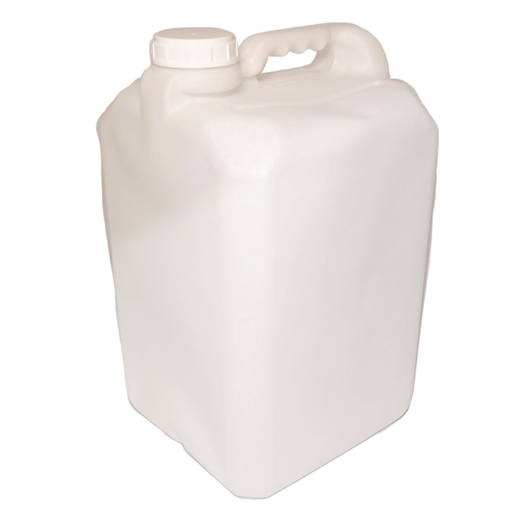 OPTIMAX CANOLA FRY OIL