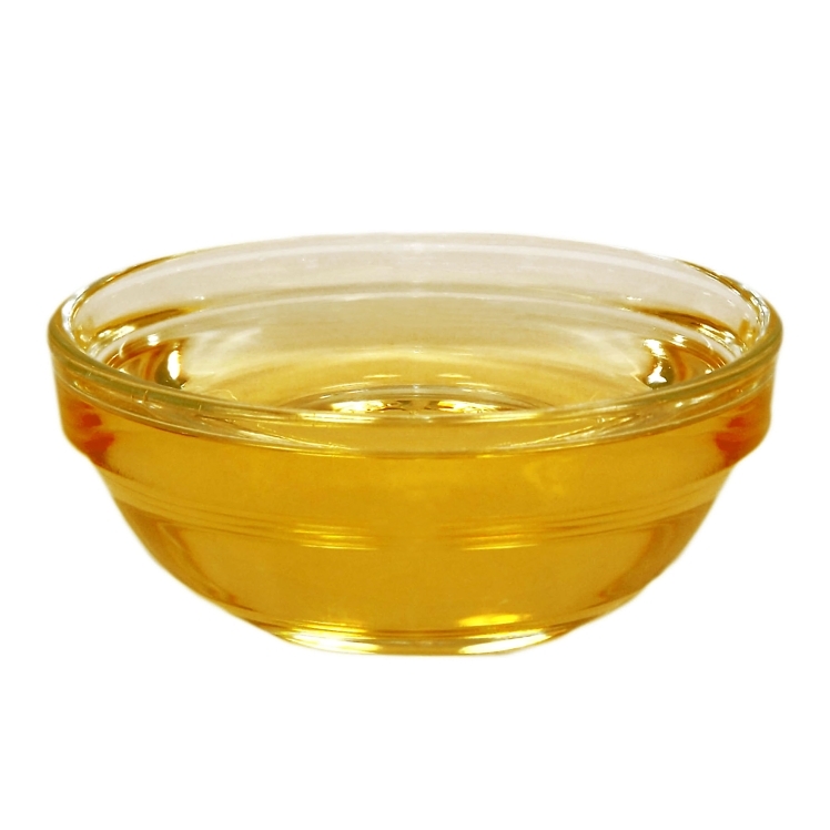 OPTIMAX CANOLA FRY OIL