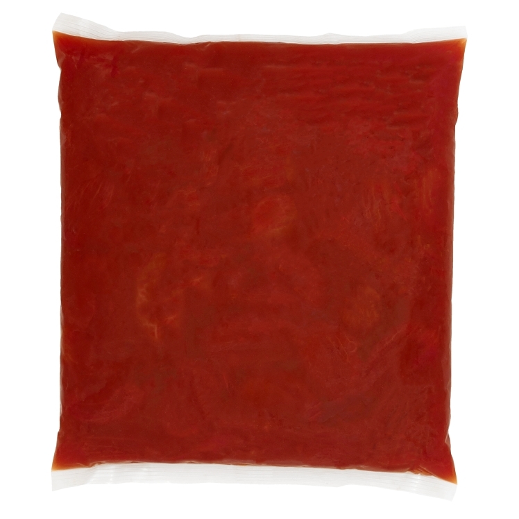 OLD CALIFORNIA NORTHWEST WHOLE PEELED TOMATO IN JUICE