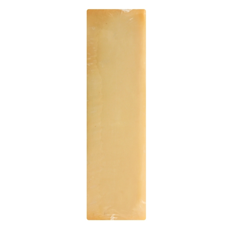 GLENVIEW FARMS DOMESTIC GRUYERE CHEESE LOAF