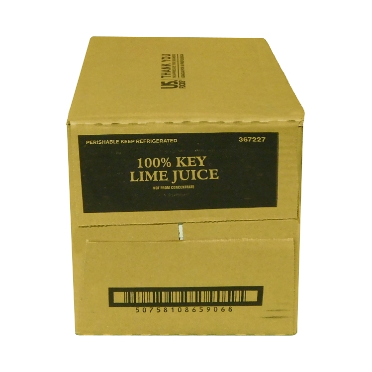 RYKOFF SEXTON KEY LIME