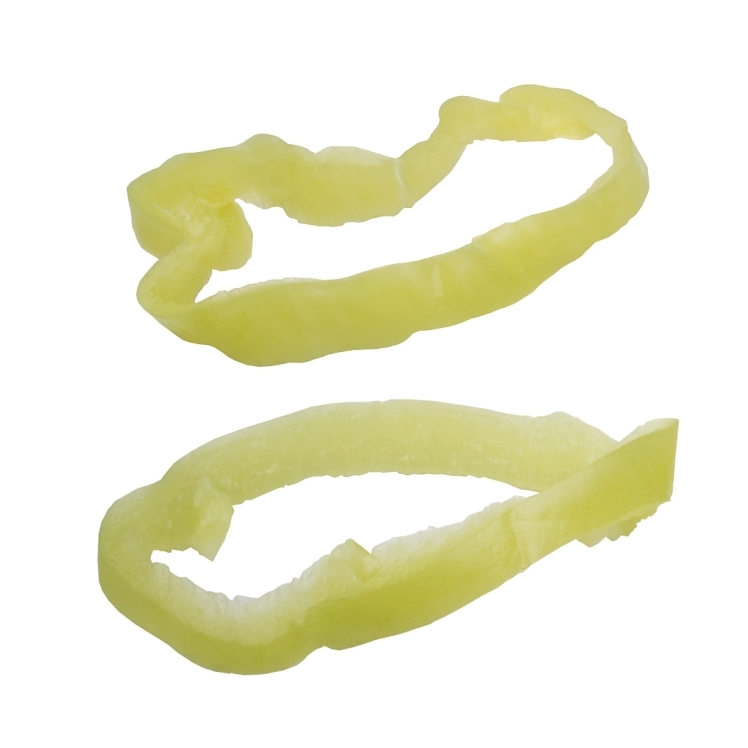 PEPPER, PPCNI SLCD PLST SHLF