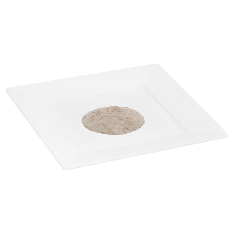 CUSTOM CULINARY SHELF-STABLE BROWN GRAVY PAN ROAST MIX