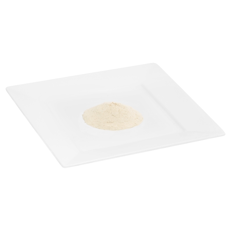 CUSTOM CULINARY LOW SODIUM CHICKEN PAN ROAST MIX, GRAVY