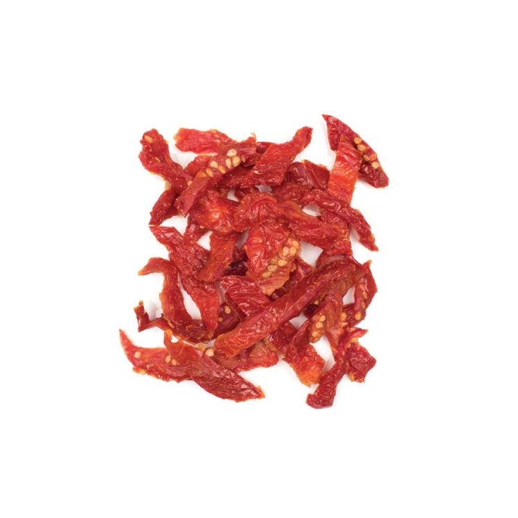ROLAND READY TO USE SUN DRIED TOMATO STRIPS