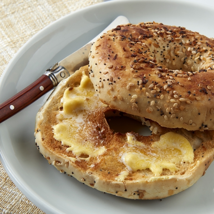 GLENVIEW FARMS MARGARINE SPREAD 600 COUNT SHELF STABLE