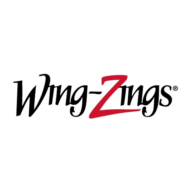PILGRIM'S FOODSERVICE SPICY BREADED LARGE WING ZINGS