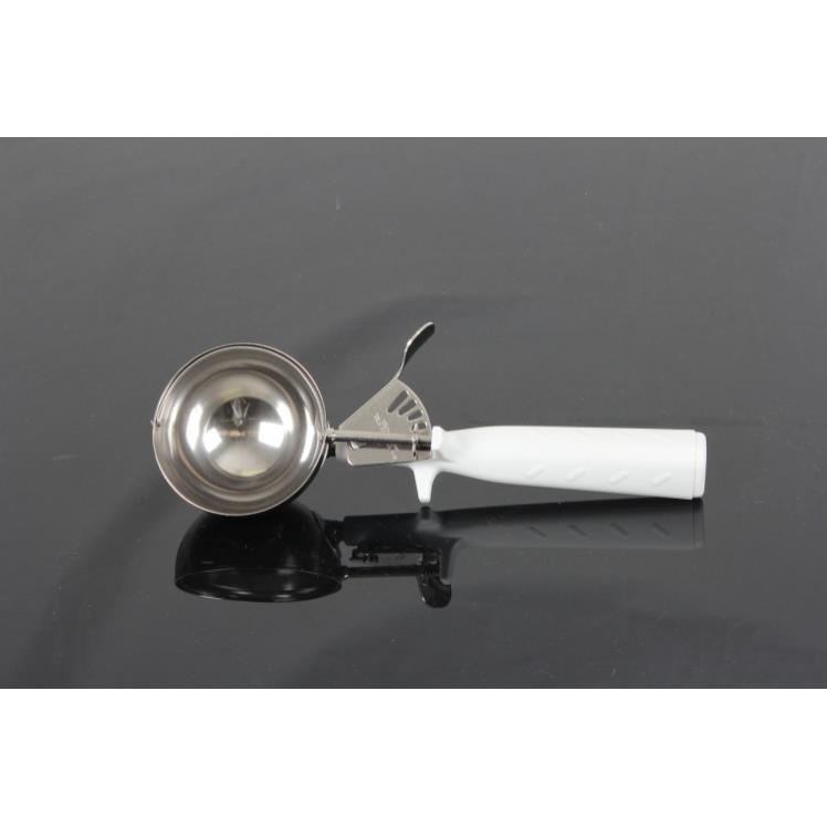 Superior Products Lever Disher