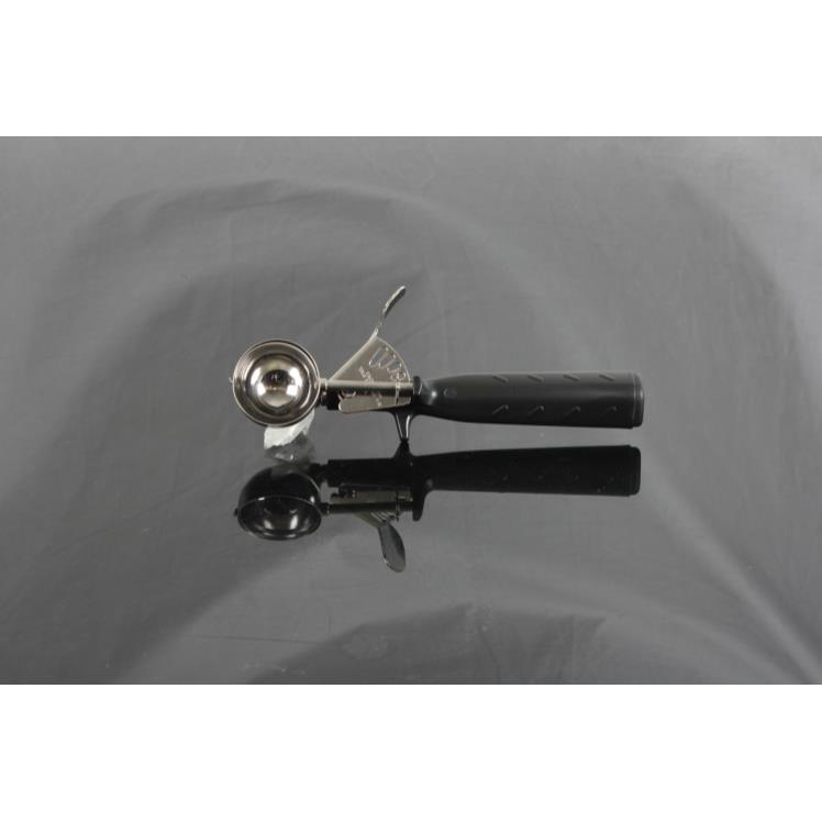 Superior Products Lever Disher - US Foods CHEF'STORE